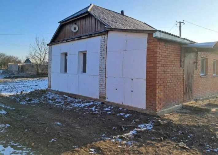 Продам будинок в пригороді - фото 1