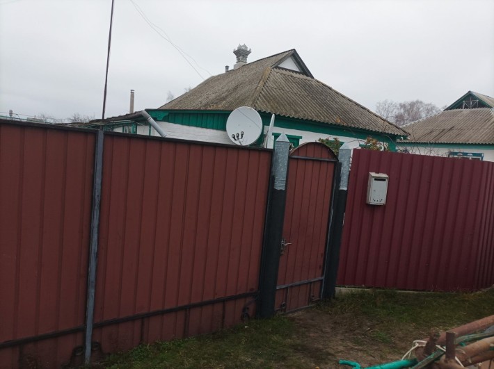 Продаєтся Господарство - фото 1