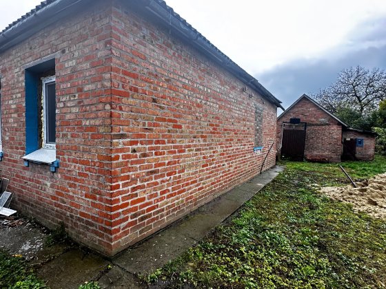 Терміновий продаж Лохвица