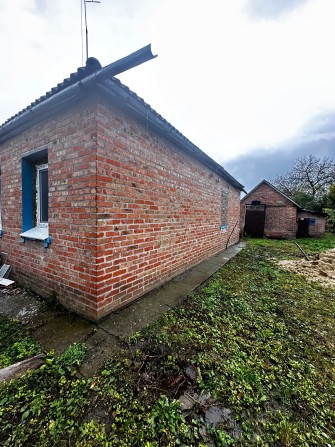 Терміновий продаж - фото 1