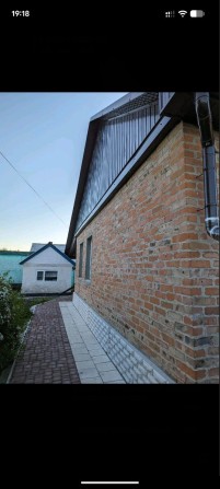 Продам будинок в Лохвиці - фото 1