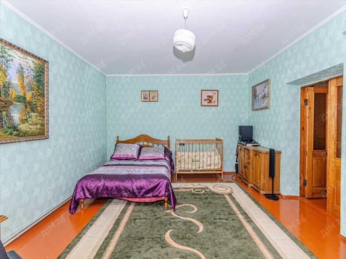 Капітальний будинок в Горбанівці! - фото 1