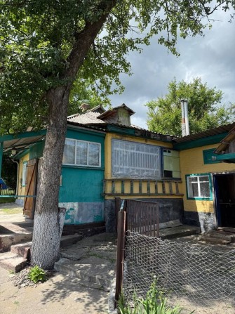 Продається  будинок - фото 1