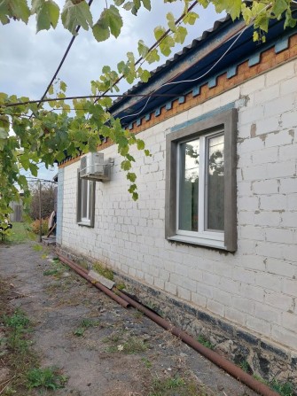 Продам будинок в смт Градизьк - фото 1