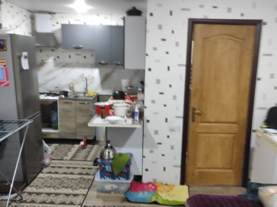 Продам 1/2 окремий двір . Копили ! Копили