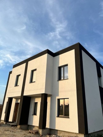 Чудовий 3К котедж, з ідеальним розташуванням! - фото 1