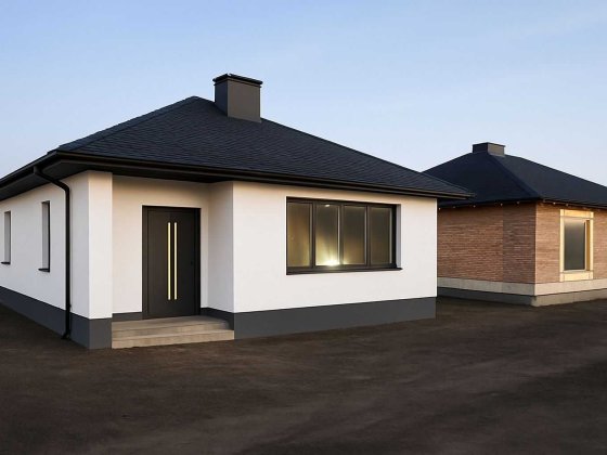 +Продається американка, готова до чистового ремонту! Обарів