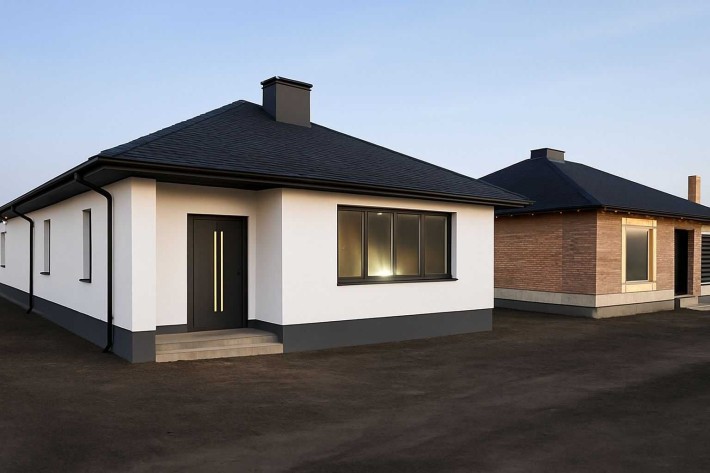 +Продається американка, готова до чистового ремонту! - фото 1