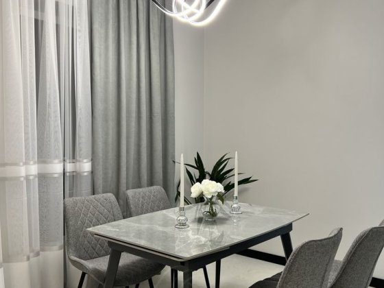 ПРОДАЖ котеджу на Макарова! Обаров