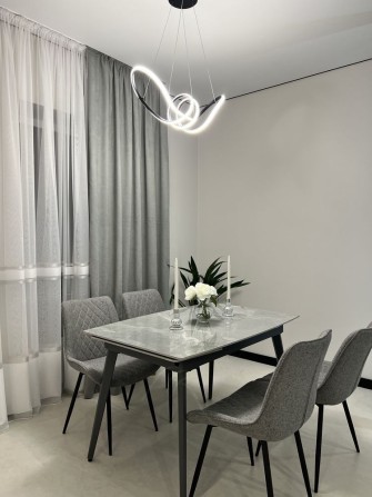 ПРОДАЖ котеджу на Макарова! - фото 1