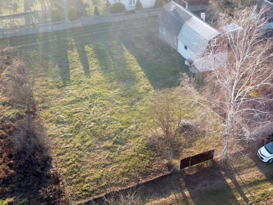 № продам 3к Садовий будинок 80м2 біля лісу та озера, ділянка 9 соток Кам'яна Гора