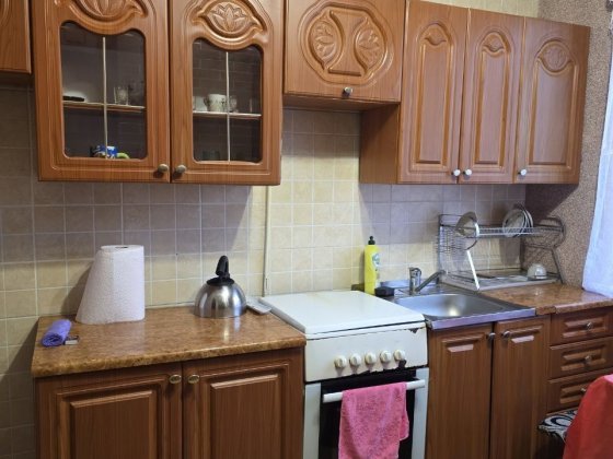 Будинок в Новій Українці ! Нова Українка