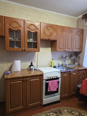 Будинок в Новій Українці ! - фото 1