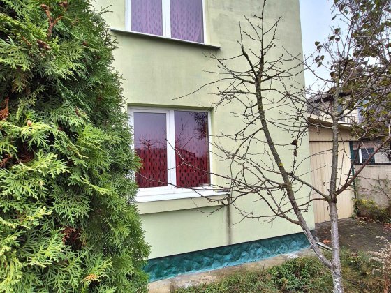 √ Продаж будинку на масиві Нова Українка Новая Украинка