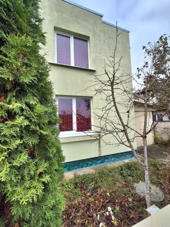 √ Продаж будинку на масиві Нова Українка - фото 1