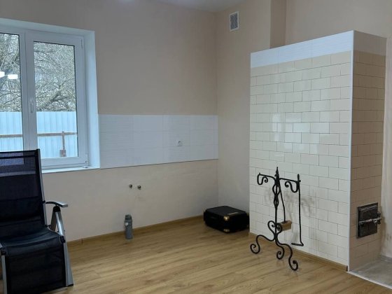 Продам дачу, с. Нова Українка Новая Украинка