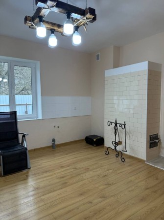 Продам дачу, с. Нова Українка - фото 1