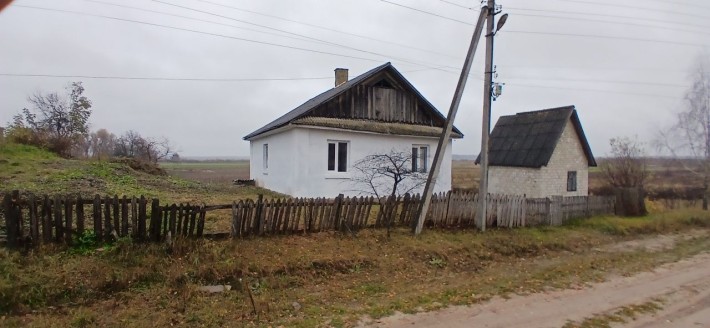 Продається будинок в м.Березне - фото 1