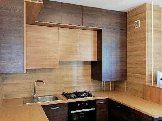 Продається чудовий будинок у Вересневому Вересневое