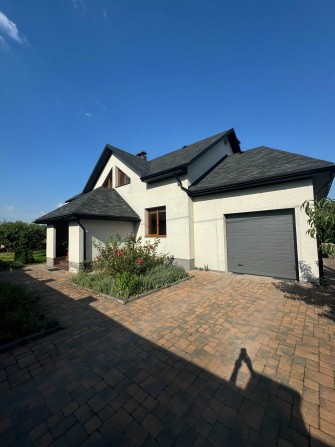 Продаж Будинку в Житині - фото 1