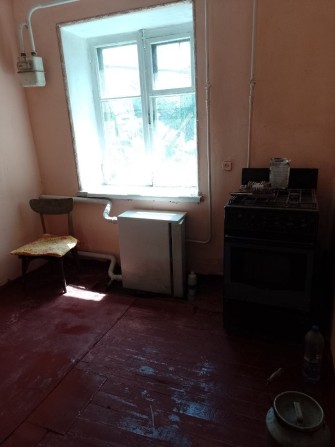 Будинок на тихій вулиці міста Путивль - фото 1