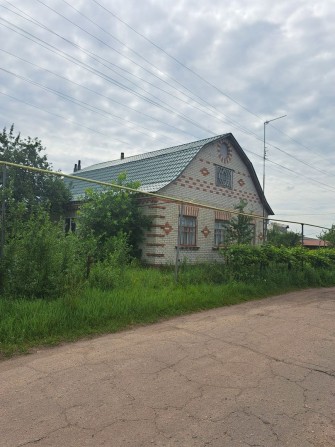 Продається будинок - фото 1