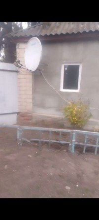 продам будинок 1600 долларов торг на мести сумска област путивел - фото 1