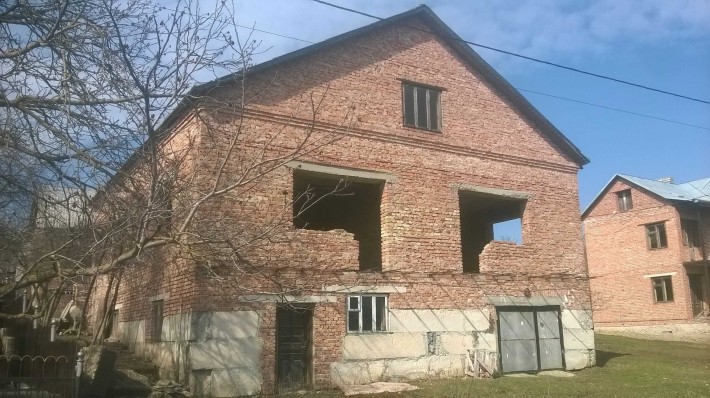 Продається будинок - фото 1