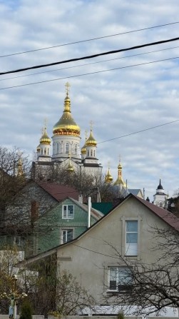 Будинок в Почаєві біля Лаври - фото 1