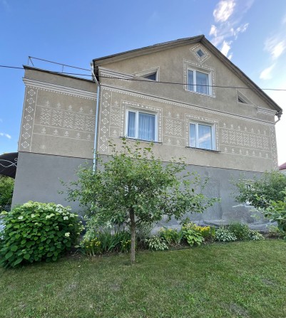 Продаю будинок в Підволочиську Тернопільська область - фото 1