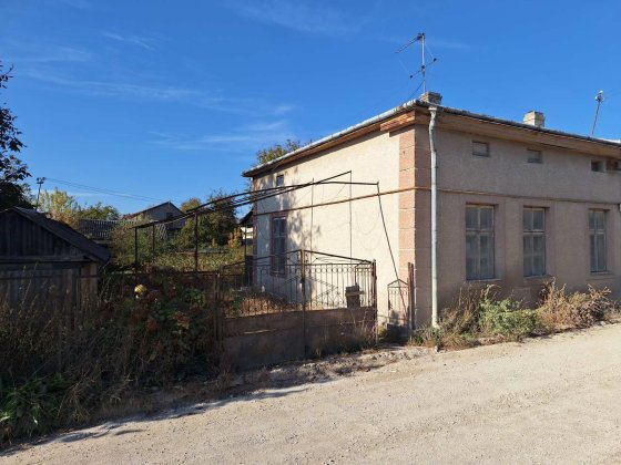 Продаж будинку ( земельна ділянка) Підволочиськ Підволочиськ