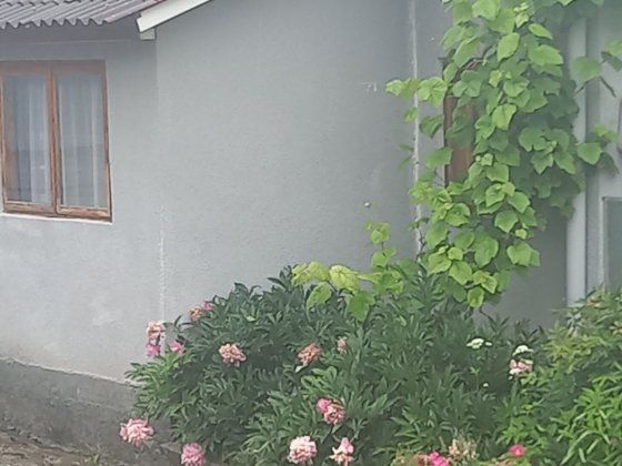 Житловий будинок Залещики