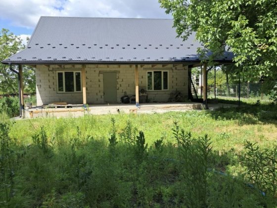 Продаж будинку с.Гаї Шевченківські Гаї Шевченківські