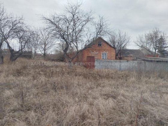 Продам дом с коммуникациями М46 Кулиничі