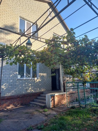 Будинок в гарному місці - фото 1