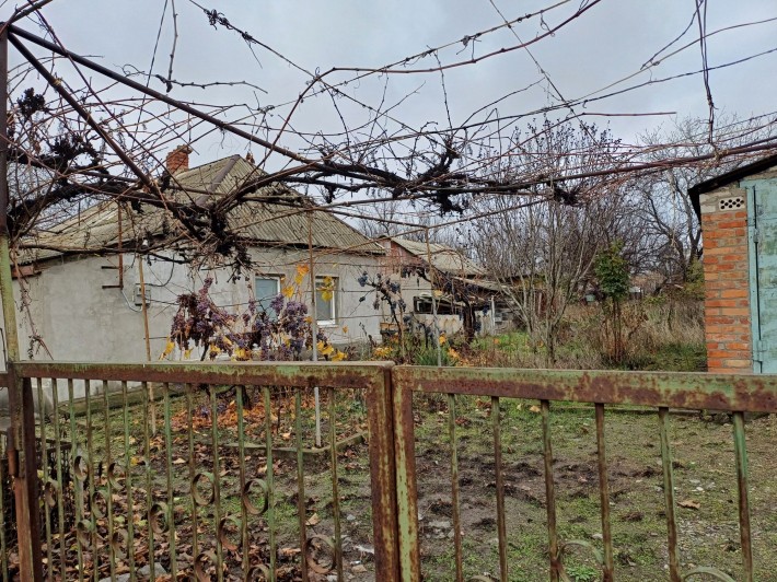 Продаж будинку зі зручностями - фото 1