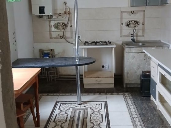 Продаю будинок срочно Первомайск