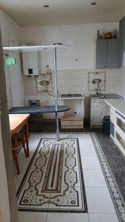 Продаю будинок срочно - фото 1