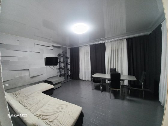 Продається будинок зі усіма зручностями Первомайськ