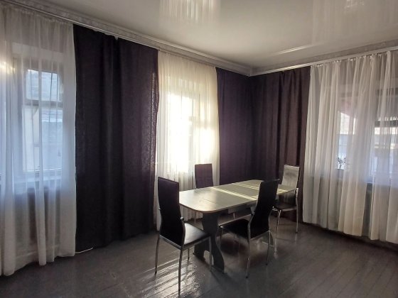 Продаж будинку біля 8 школи. Первомайск