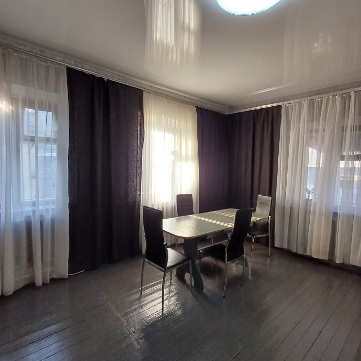 Продаж будинку біля 8 школи. - фото 1