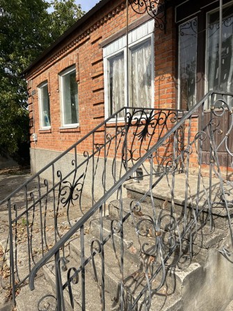 Продаю будинок - фото 1