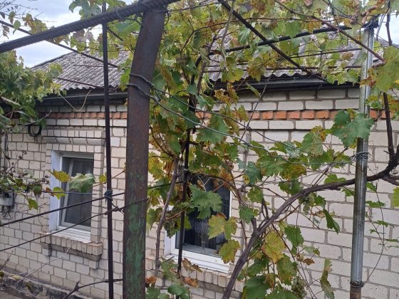 Продаж будинку, район Скала. Первомайск