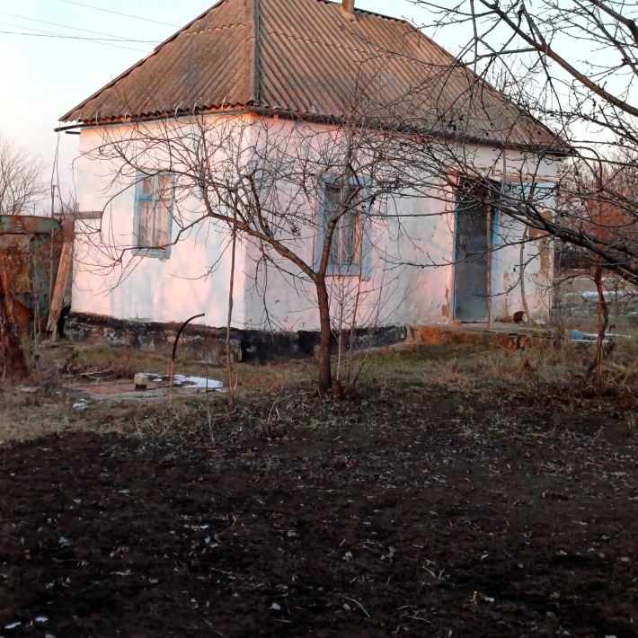 Продаж дачі,район ПМК226 - фото 1