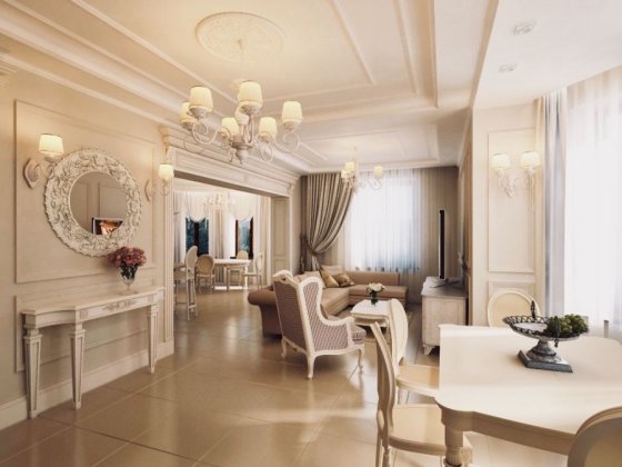 Дом от первого собственника,состояние нового Мала Данилівка