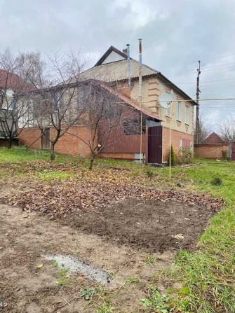 Продам будинок місто Богодухів (169165) - фото 1