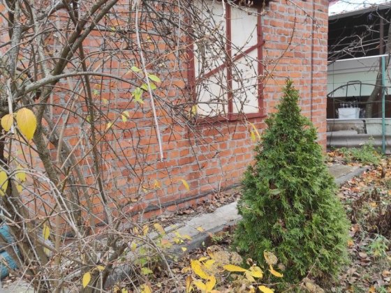 Продам дачу в Харькове. Покотиловка Покотиловка