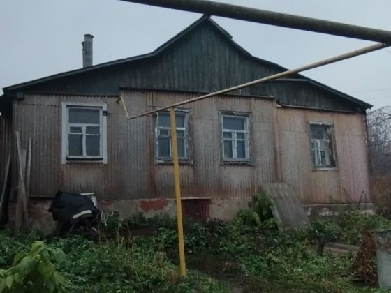 Продам дом в  Покотиловке Покотиловка