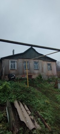 Продам дом в  Покотиловке - фото 1