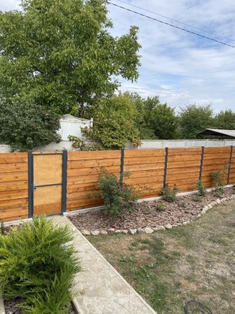 Продам участок дом дачу - фото 1